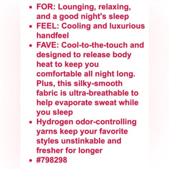 NWOT Athleta Calm Cool Slip Dress. Black. - Picture 3 of 4